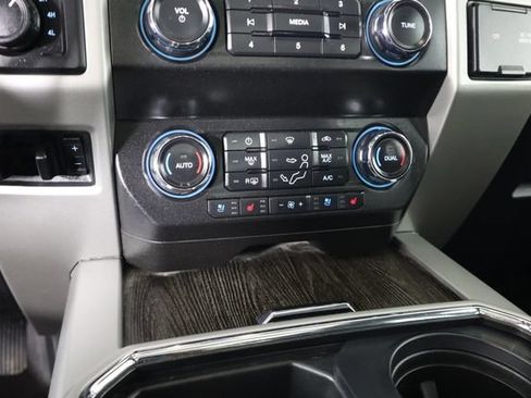 Used 2021 Ford F350 Lariat AWD/4WD image 54