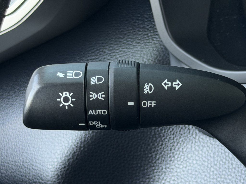 Used 2023 Toyota Tundra SR5 AWD/4WD image 22