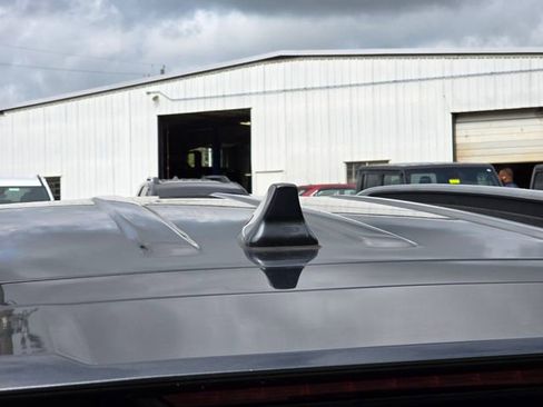 Used 2023 Kia Seltos S image 7