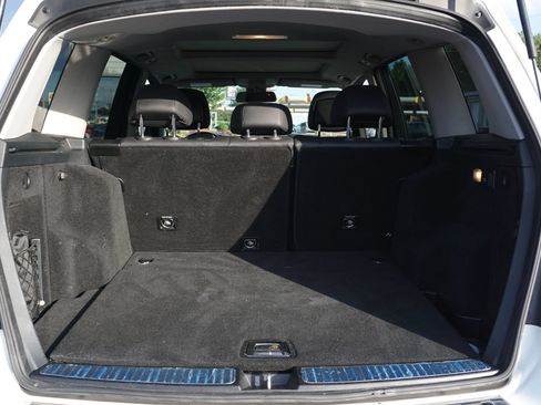 Used 2015 Mercedes-Benz GLK 350 2WD image 21