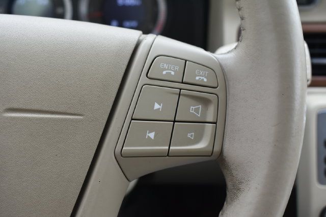 Used 2010 Volvo XC70 3.2 AWD/4WD image 23