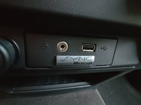 Used 2010 Ford F150 XLT AWD/4WD image 18