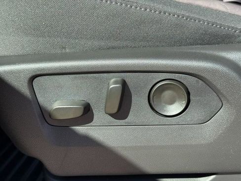 New 2026 Chevrolet Silverado 1500 LT image 20