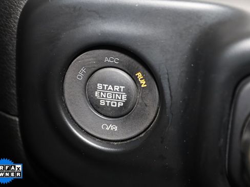 Used 2021 Jeep Wrangler Unlimited Sport image 31
