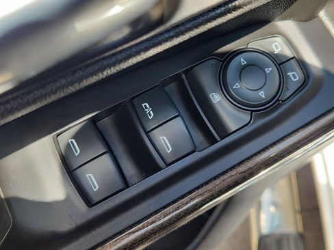 Used 2020 Chevrolet Silverado 1500 LT w/ Texas Edition RWD image 22