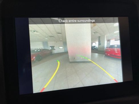 Used 2019 Dodge Challenger SXT w/ Blacktop Package image 31