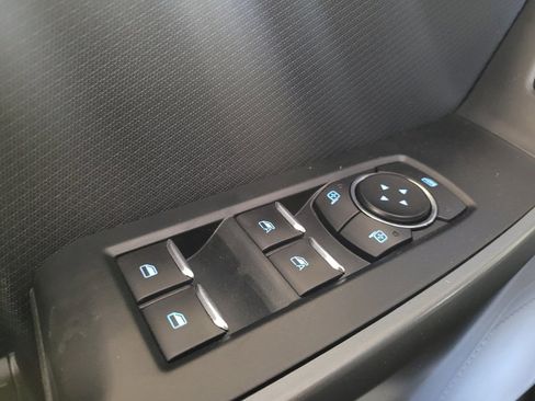 Used 2022 Ford F150 XLT image 27