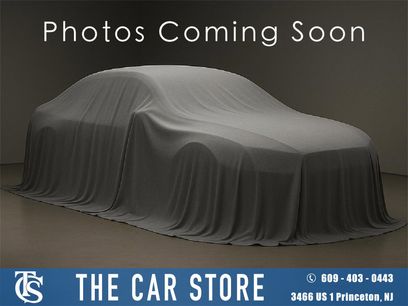 Used 2025 BMW X5 M Competition w/ Executive Package