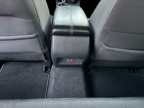 Used 2019 Nissan Altima 2.5 S image 23