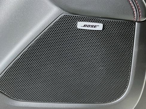 Used 2025 MAZDA CX-5 2.5 Turbo w/ Premium Package image 21