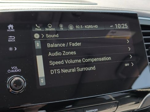 Used 2019 Honda Pilot Touring image 29
