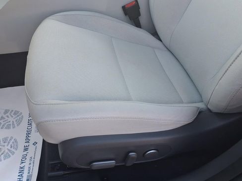 Used 2024 Hyundai Kona SEL image 12