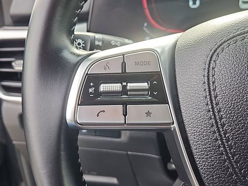 Certified 2024 Kia Telluride LX image 20