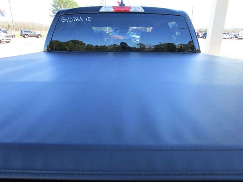 Used 2019 Ford Ranger XLT w/ Equipment Group 301A Mid image 17