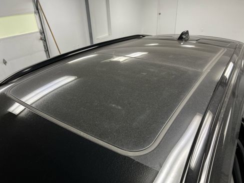 New 2026 Buick Envision Sport Touring AWD/4WD image 55