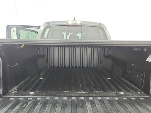 Used 2023 Toyota Tacoma SR AWD/4WD image 25