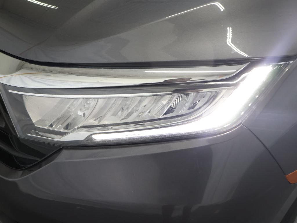 Used 2022 Honda Odyssey Touring image 32