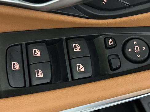 New 2026 BMW 330i Sedan w/ Premium Package image 13