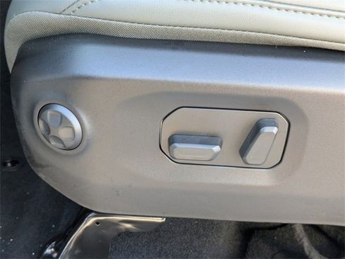 New 2026 Jeep Gladiator Mojave image 19