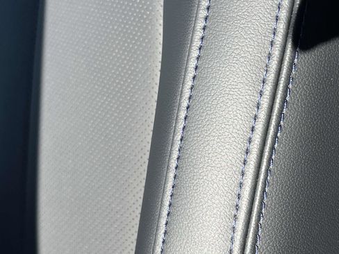 New 2026 Subaru Forester Limited image 7