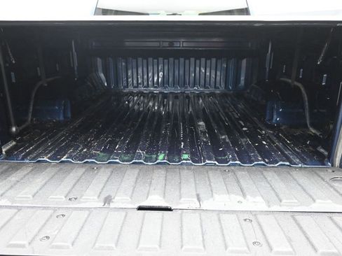 Used 2019 GMC Sierra 1500 SLT w/ LPO, GMC Protection Package image 13