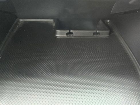 Used 2017 Honda Civic LX image 17