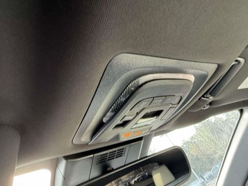 Used 2024 Toyota bZ4X AWD w/ Weather Package image 26