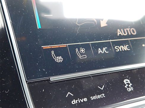 New 2026 Audi Q8 Premium Plus image 15