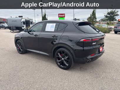 Used 2024 Dodge Hornet R/T