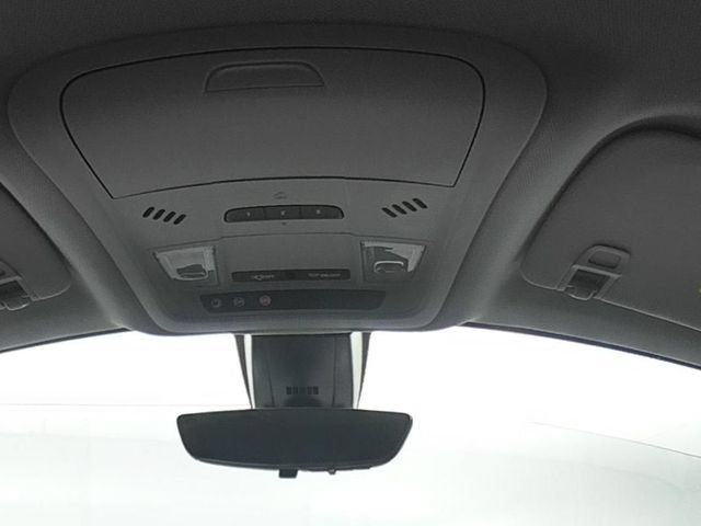 Used 2024 Chevrolet Blazer LT w/ Sound & Technology Package FWD image 29