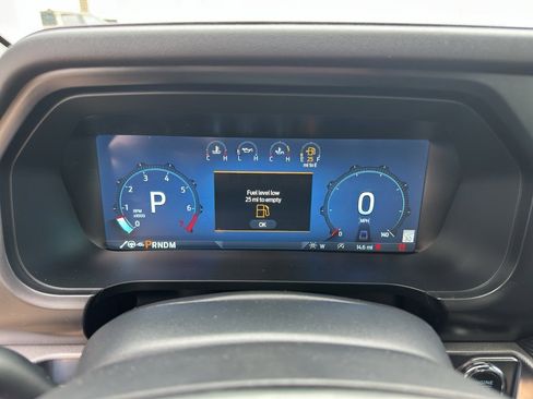 New 2026 Ford F150 Raptor image 20