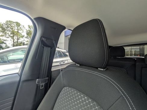 Used 2023 Ford Escape Active FWD image 35