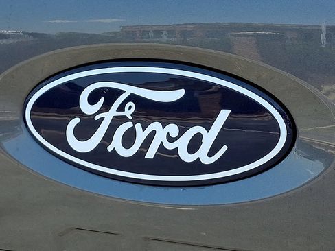 Used 2025 Ford F150 King Ranch AWD/4WD image 30