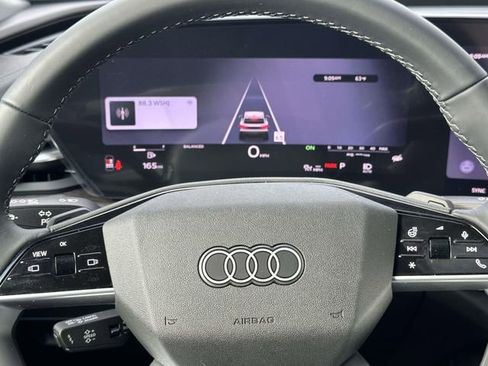New 2026 Audi Q5 Premium AWD/4WD image 10
