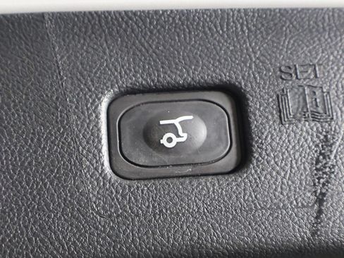Used 2024 Ford Edge SEL w/ Convenience Package AWD/4WD image 45