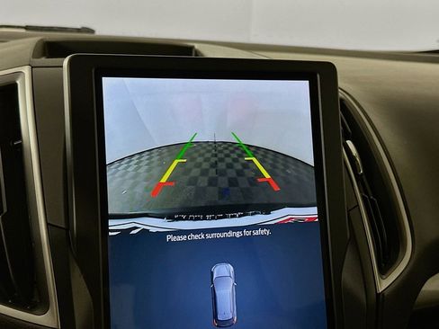 Used 2023 Ford Edge SEL w/ Convenience Package AWD/4WD image 18