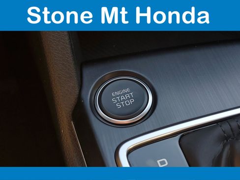 Used 2026 Kia Sportage LX image 30