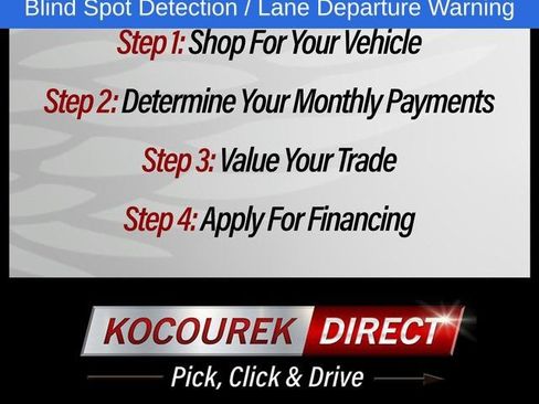 Used 2024 Nissan Murano SV AWD/4WD image 28