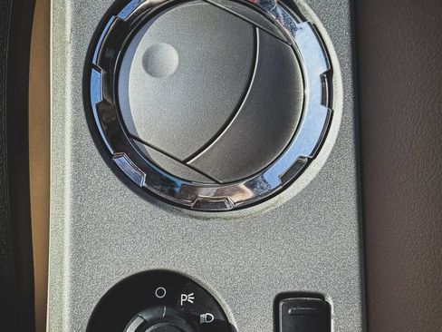 Used 2013 Ford F350 Lariat w/ Lariat Ultimate Pkg AWD/4WD image 6