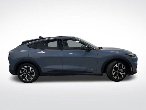 Used 2024 Ford Mustang Mach-E Select w/ Comfort Package Lite image 2