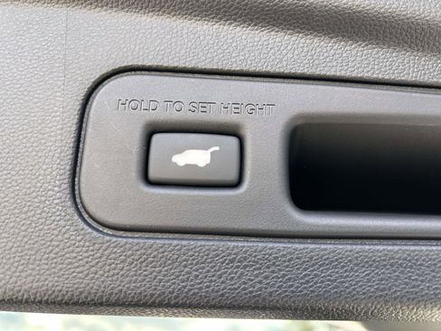 Used 2026 Acura MDX A-Spec image 19