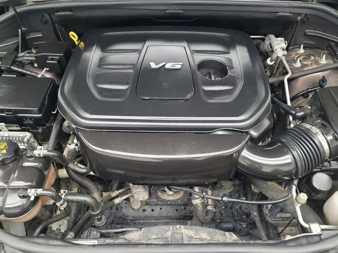 Used 2018 Jeep Grand Cherokee Limited AWD/4WD image 30