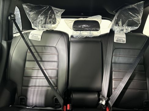 Used 2024 Honda CR-V Sport-L image 37