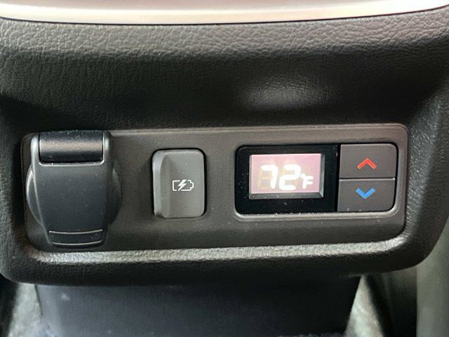 Used 2022 INFINITI QX55 Sensory w/ Lighting Package AWD/4WD image 19