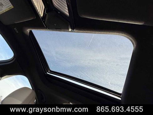 Used 2023 BMW i4 eDrive35 w/ Premium Package image 25