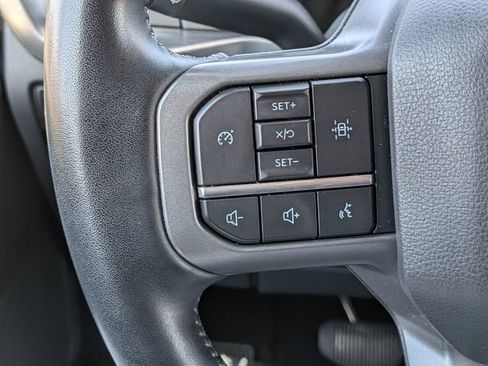 Used 2022 Ford F150 Lariat image 25