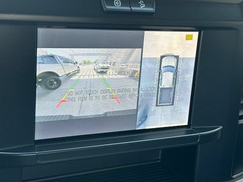 New 2026 Ford F250 XL w/ STX Appearance Package AWD/4WD image 18