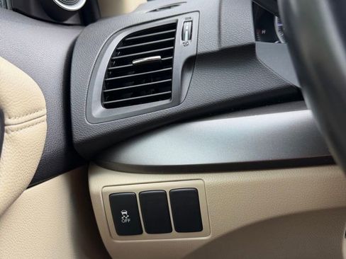 Used 2015 Acura RDX FWD image 20