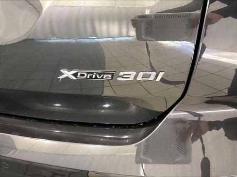 Used 2024 BMW X3 xDrive30i w/ Premium Package w/ZPA image 29