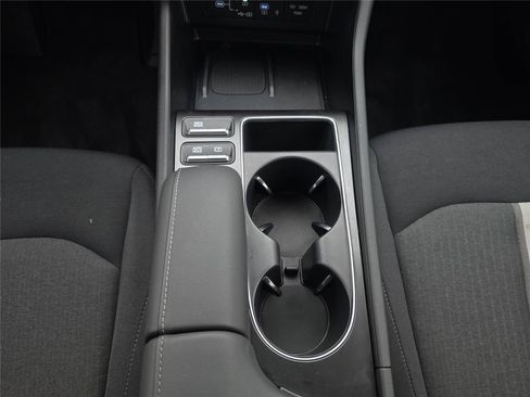 Certified 2026 Hyundai Sonata SEL FWD image 14